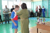 IMG_1206.JPG