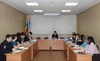 Антинаркотическая работа в 2024 году: итоги и планы