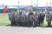 IMG_6772.JPG