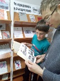 IMG_20190126_132155.jpg