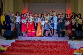 общее фото (1)