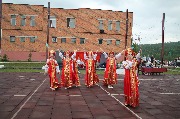 БурнаковА Е.А.