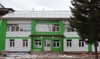 Завершается капремонт в лесогорской больнице