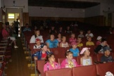 DSC05162.JPG