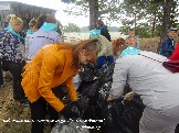 IMG_2798.JPG