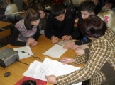 SDC13910.JPG