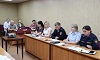 Наркоситуацию за 2025 год и меры профилактики наркомании рассмотрели на антинаркотической комиссии 16 июня