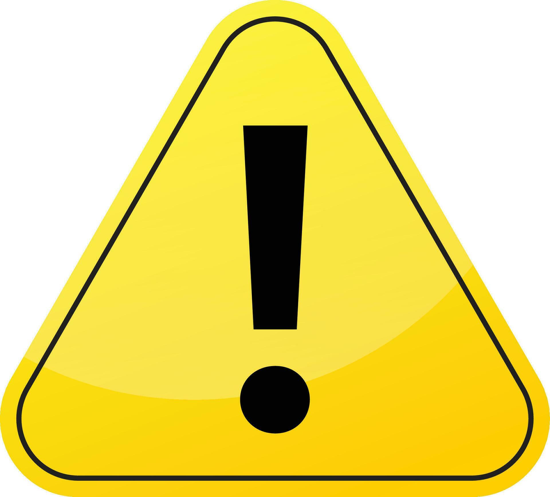 Осторожно: превышение содержания метанола !!! Осторожно: превышение содержания метанола !!!