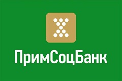 Ипотечное кредитование отдельных категорий граждан на приобретение (строительство) жилья на первичном рынке жилья на территории Иркутской области