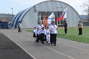 IMG_6740.JPG