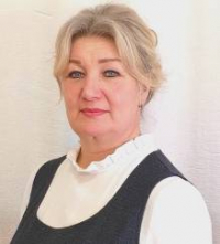 ПОЗДРАВЛЯЕМ!