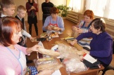DSC03428_1.JPG