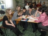 SDC13912.JPG