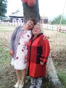 IMG_20190817_164200.jpg