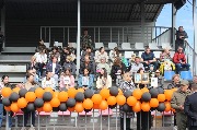IMG_6699.JPG