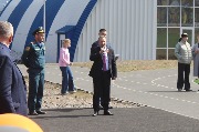 IMG_6762.JPG