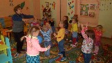 Шумные воды Байкала (с.Подъеланка)