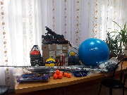 п. Эдучанка