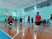 Подъеланка-Железнодорожный