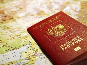 Управление по вопросам миграции ГУ МВД России по Иркутской области информирует жителей об оформлении паспортов со скидкой 30%