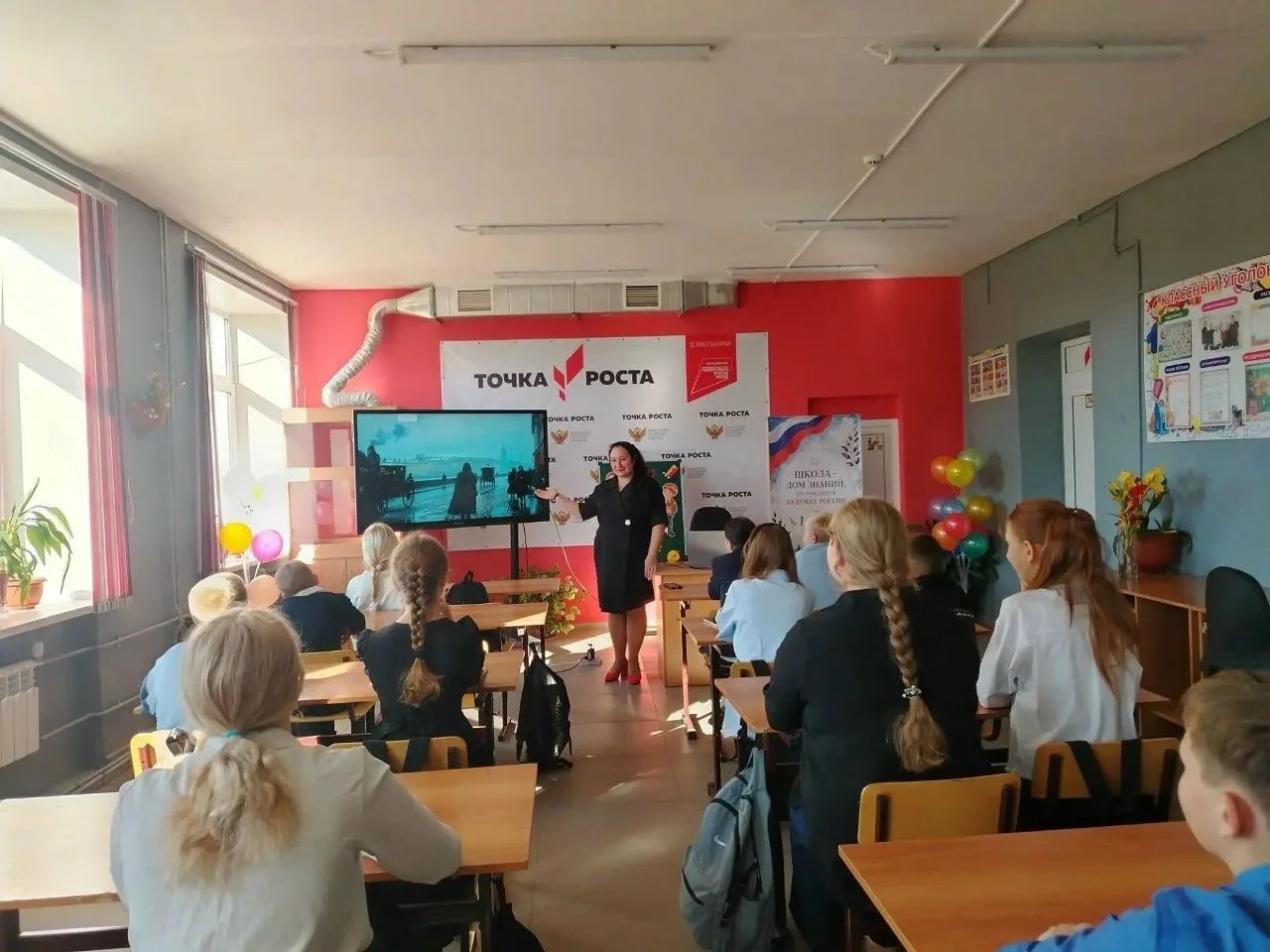 Неделя начинается с важного: память и наследие! Неделя начинается с важного: память и наследие!