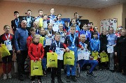 будущие чемпионы