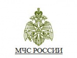 Приказ
