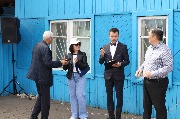 IMG_7820.JPG