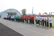 IMG_9662.JPG