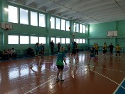 Невон-Бадарминск