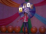 DSC06782.jpg