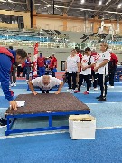 Погожев А.В.