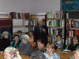  Владимир Емельянович  задает вопросы