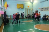Конкурс  Гусеница
