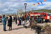 IMG_6265.JPG
