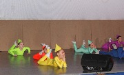 _MG_4804.JPG