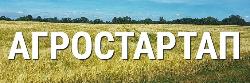 Уважаемые жители Качугского района!