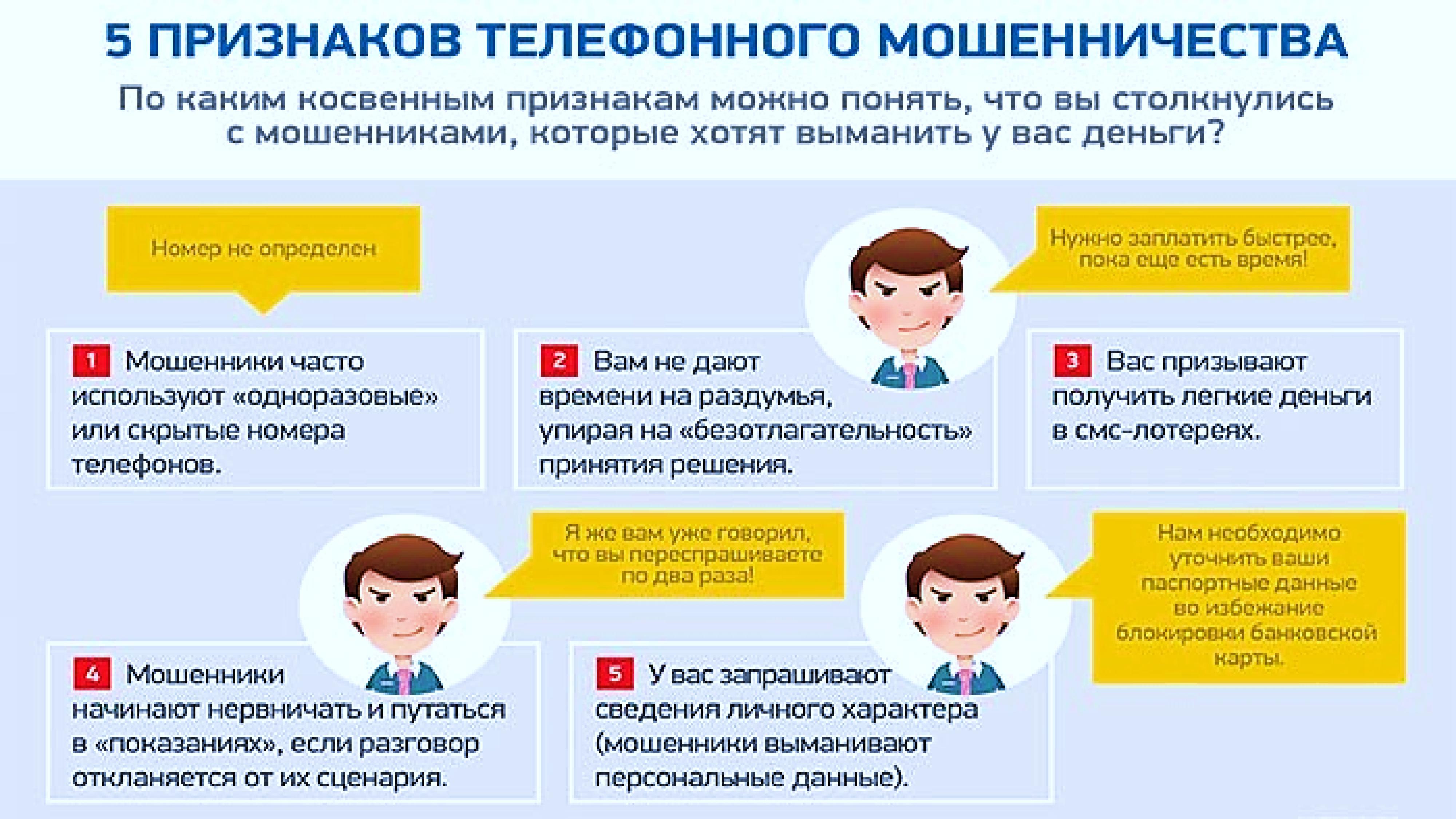 Что отвечать на звонки мошенников. Схема телефонного мошенничества. Как распознать телефонного мошенника. Схемы телефонных мошенников. Распространенные схемы телефонного мошенничества.