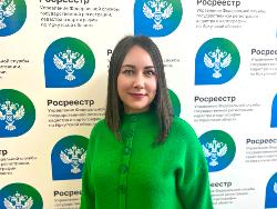Обновлен состав Общественного совета при Управлении Росреестра по Иркутской области 