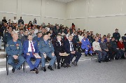 _MG_9818.JPG