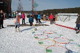VIP-турнир