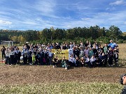 п. Седаново