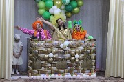 IMG_8936.JPG
