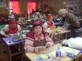 DSC03188.JPG