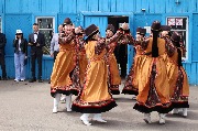 IMG_7815.JPG