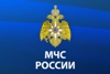 МЧС России информирует. Правила пожарной безопасности в новогодние праздники