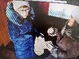 Вручение листовок (1)
