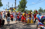 IMG_8446.JPG