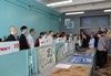 Единый день открытых дверей в техникуме