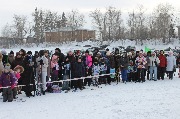 IMG_3522.JPG